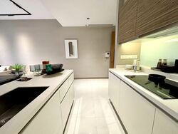 Concourse Skyline (D7), Apartment #532218931